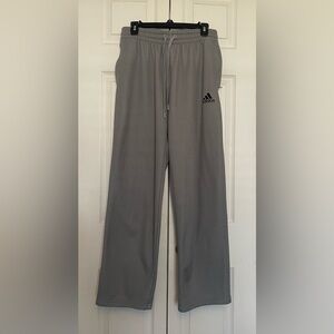 Adidas Aeroready Athletic Sweatpants L